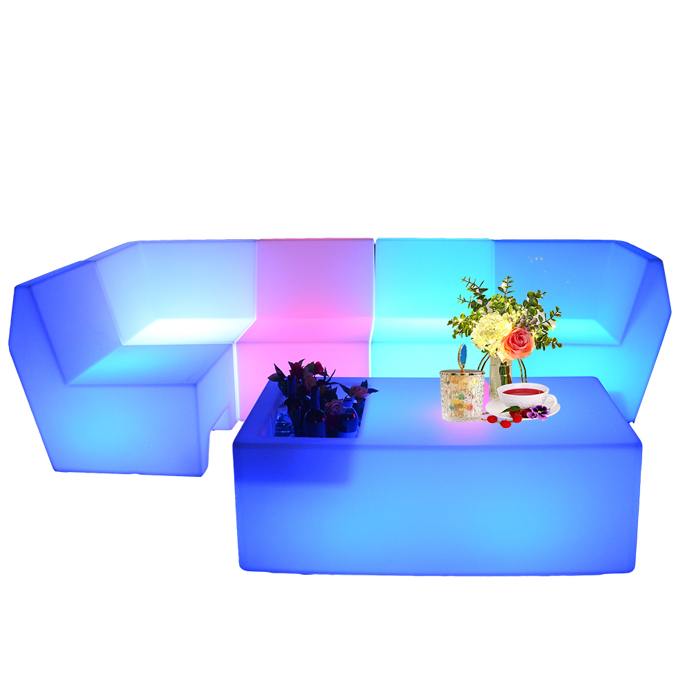 Outdoor Lighting Rental For Party - Acara Pesta Pernikahan Sewa Bangku Ruang