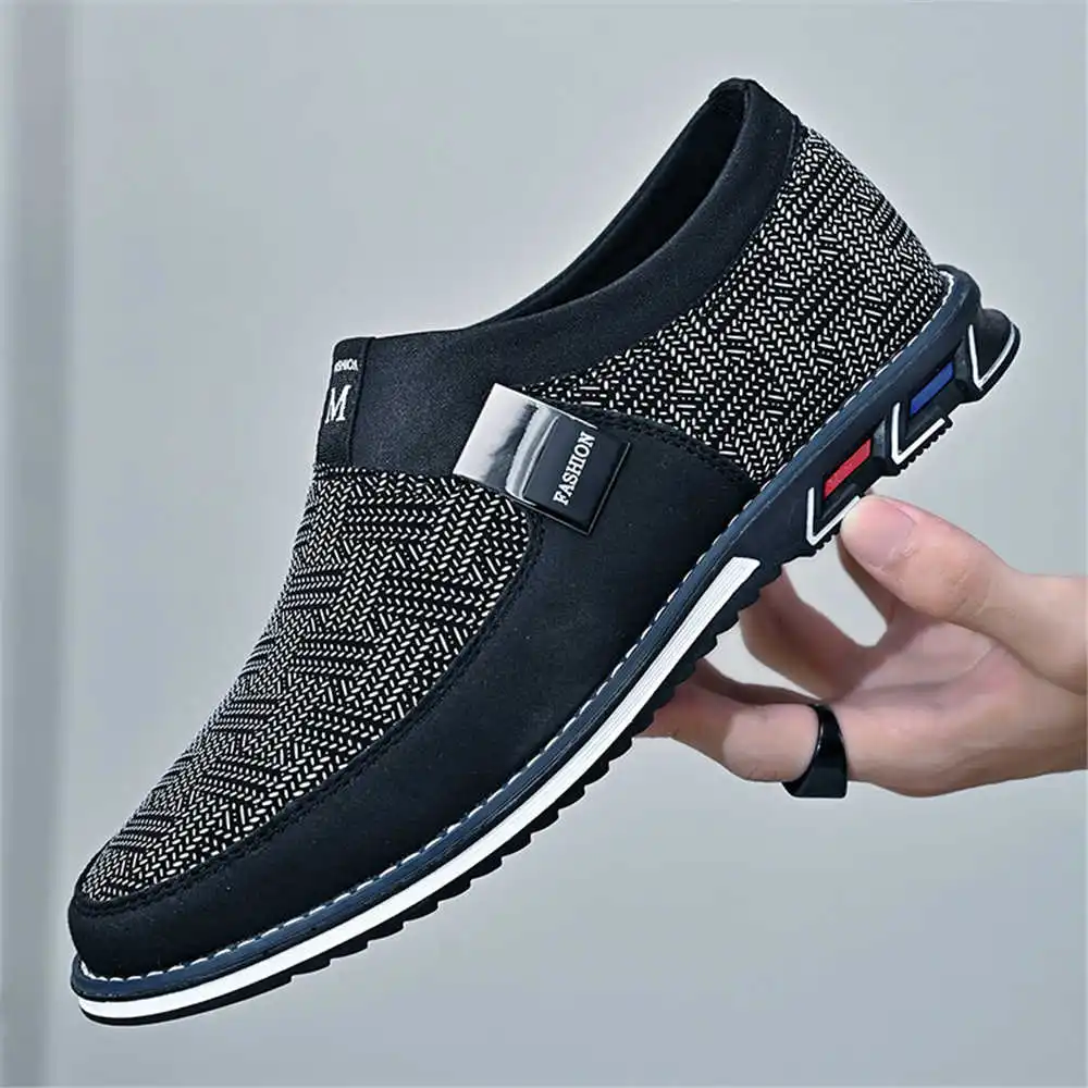 Outdoor Lighting Design Ideas - Sepatu krem berjalan pria, sneaker olahraga