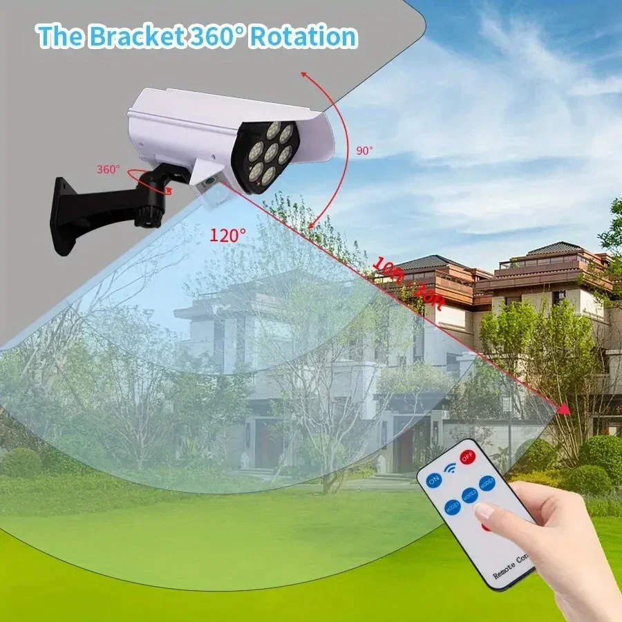 Lampu Surya Sensor Gerak Luar  - Outdoor Lighting Wireless ulasan dan harga