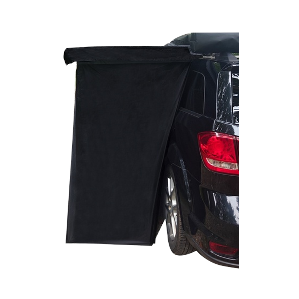 Tenda Mandi Lipat Portabel unt - Outdoor Lighting Portable ulasan dan harga