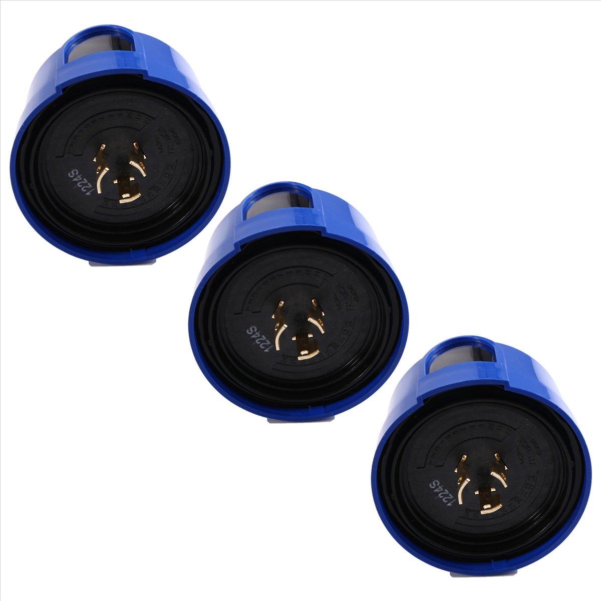 AS99 HAPPY^3 Paket Photocell u - Photocell Outdoor Lighting ulasan dan harga