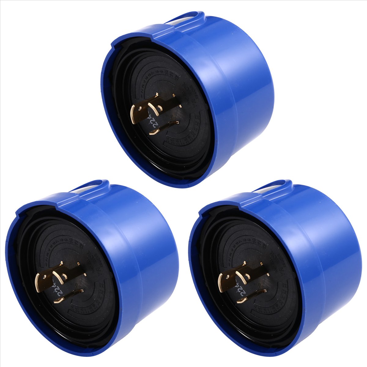 AS99 HAPPY^3 Paket Photocell u - Photocell Outdoor Lighting ulasan dan harga