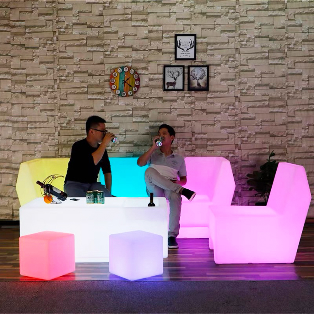 Acara Pesta Pernikahan Sewa Ba - Outdoor Lighting Rental For Party ulasan dan harga
