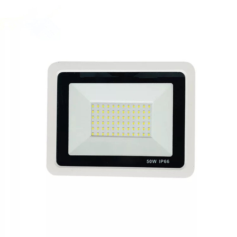 Lampu Sorot cangkang putih lam - Outdoor Lighting Amazon ulasan dan harga