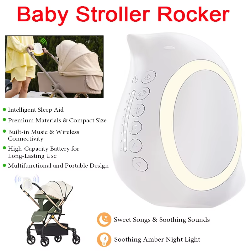 Kursi Goyang Bayi Portabel unt - Outdoor Lighting Portable ulasan dan harga