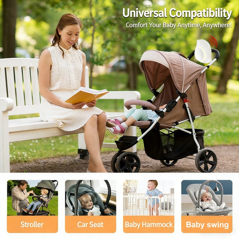 Kursi Goyang Bayi Portabel unt - Outdoor Lighting Portable ulasan dan harga