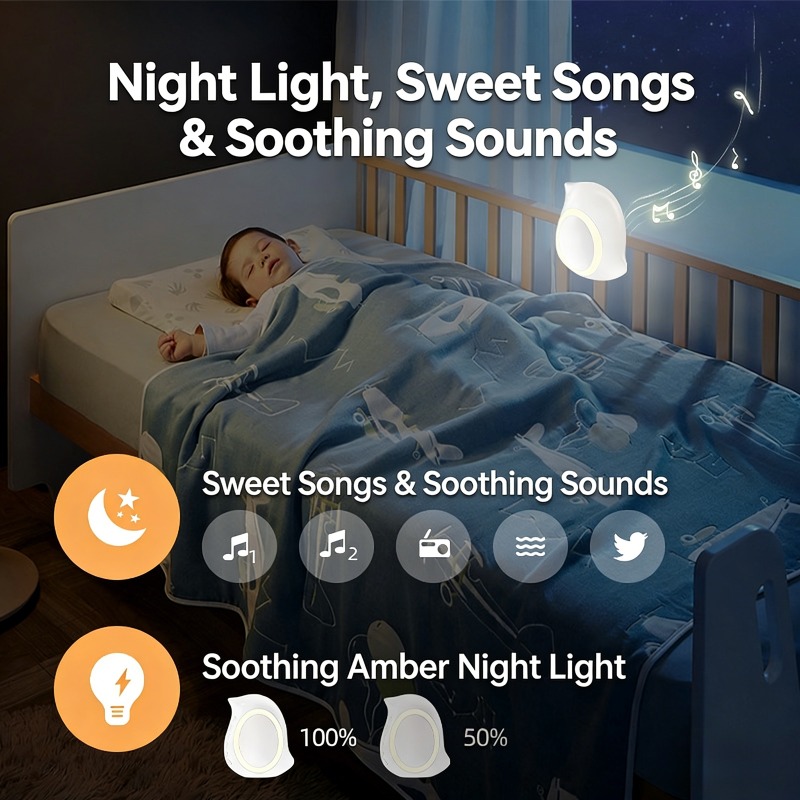 Kursi Goyang Bayi Portabel unt - Outdoor Lighting Portable ulasan dan harga