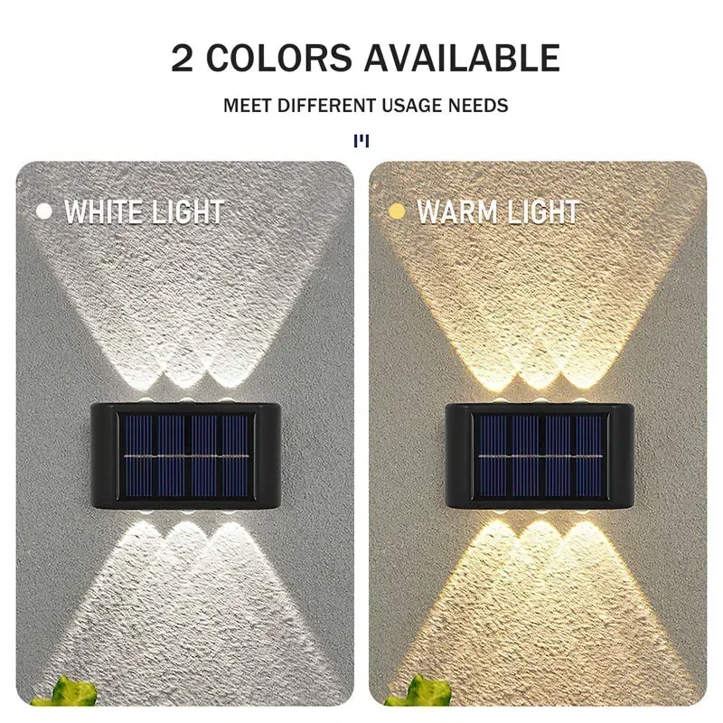 Lampu LED Tenaga Surya Tahan A - Outdoor Lighting Portable ulasan dan harga