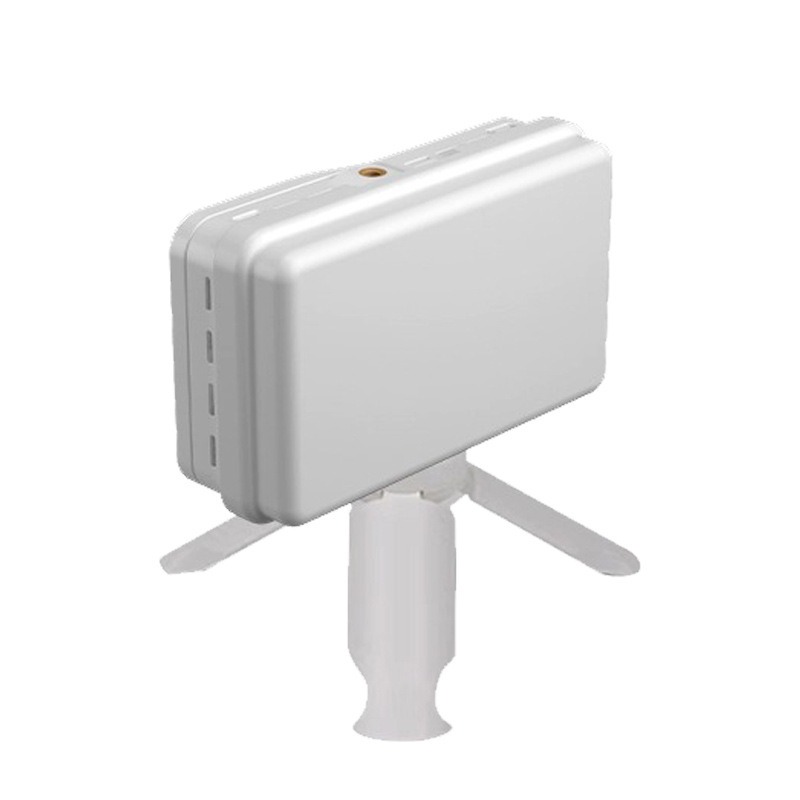 Lampu isi warna penuh 40WRGB,  - Outdoor Lighting In Photography ulasan dan harga