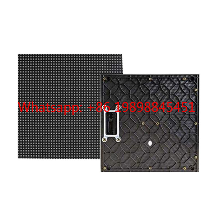 Layar LED TV Dinding Raksasa I - Outdoor Lighting Rental For Party ulasan dan harga