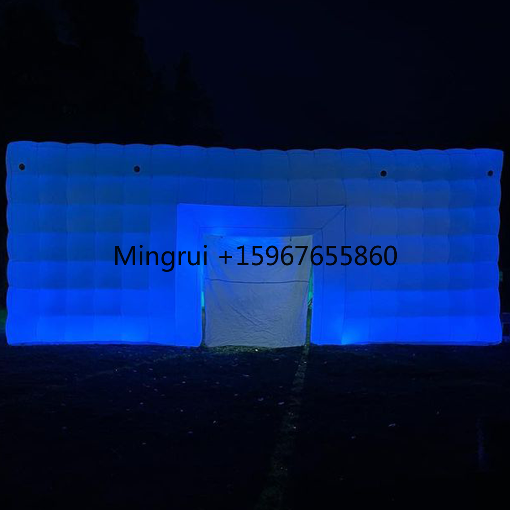 Pabrik menyediakan tenda pesta - Outdoor Lighting Rental For Party ulasan dan harga