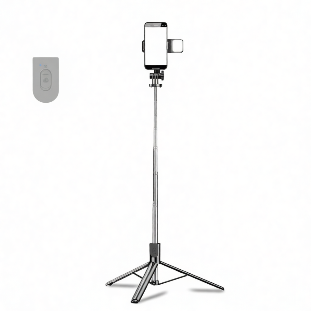 Tripod Stand Profesional untuk - Outdoor Lighting In Photography ulasan dan harga