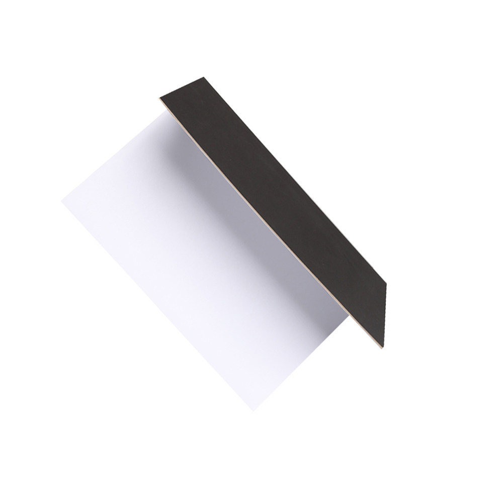 Papan Reflektor Lipat Hitam Pu - Outdoor Lighting In Photography ulasan dan harga