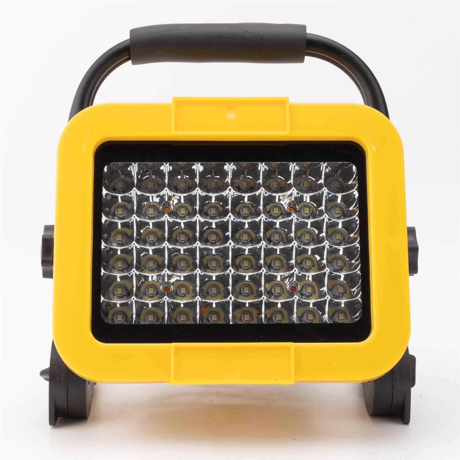 Lampu Kerja LED untuk Makita/M - Outdoor Lighting Milwaukee ulasan dan harga