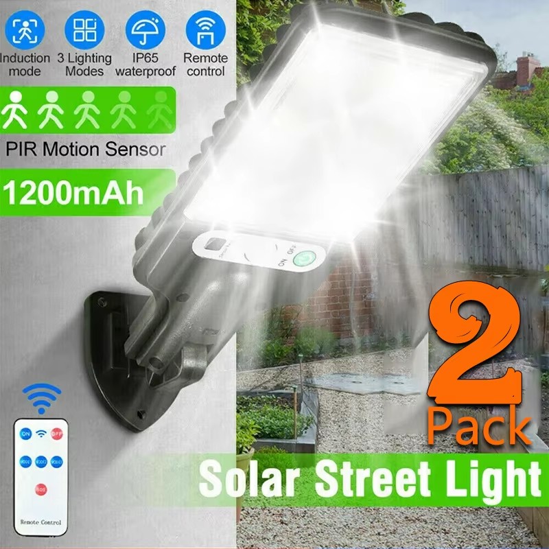 Lampu Taman Tenaga Surya Luar  - Outdoor Lighting Portable ulasan dan harga