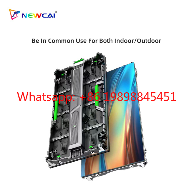Layar LED P3.91 untuk Sewa Lua - Outdoor Lighting Rental For Party ulasan dan harga