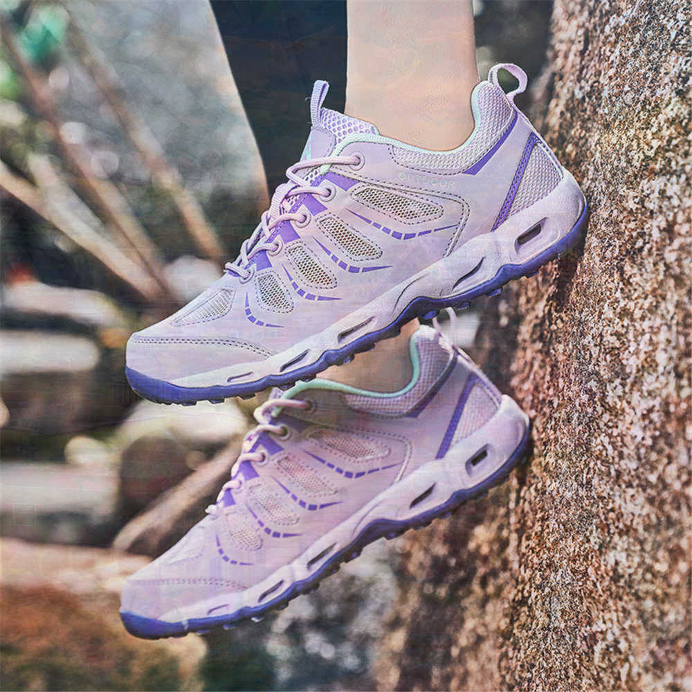 Sepatu Tenis Perak Ujung Bulat - Outdoor Lighting Design Ideas ulasan dan harga
