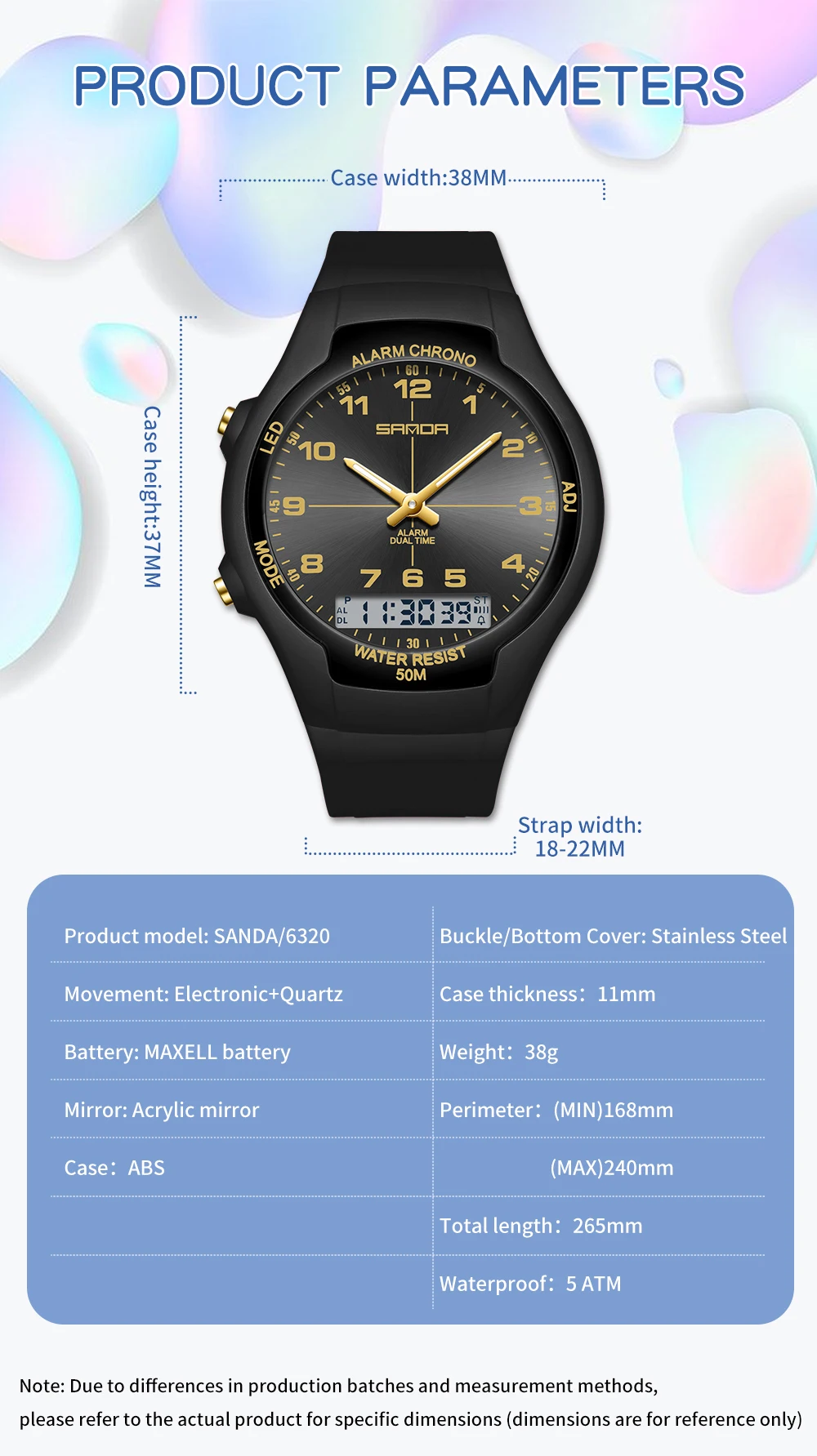 OFNS 7200 Jam Tangan Wanita Ol - Outdoor Lighting For Steps ulasan dan harga
