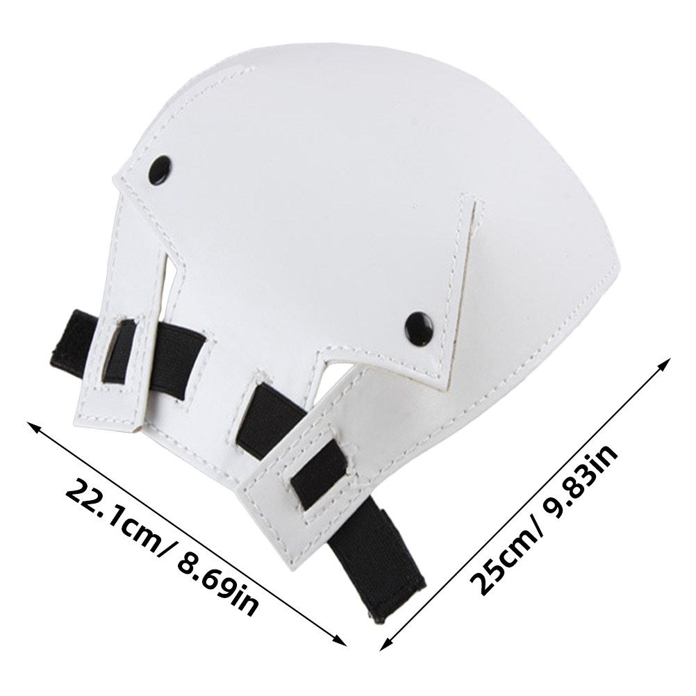 2 Buah Reflektor Cahaya Fotogr - Outdoor Lighting In Photography ulasan dan harga