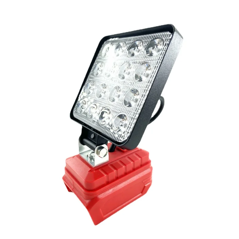 ZWINCKY Lampu LED Portabel unt - Outdoor Lighting Milwaukee ulasan dan harga