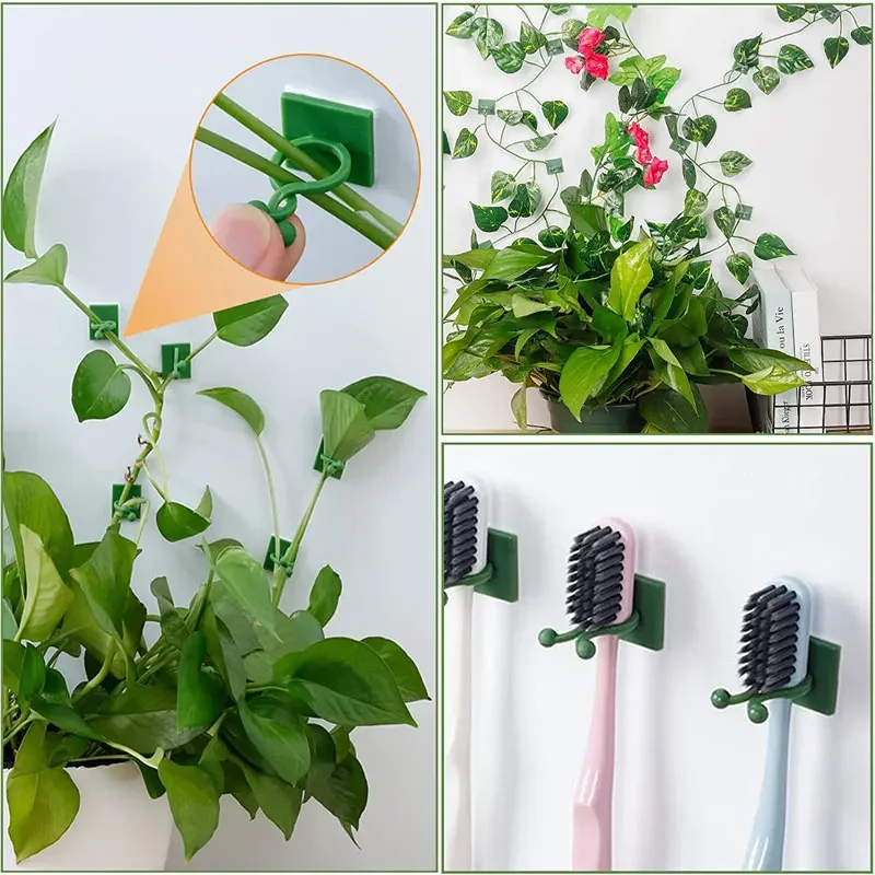 1/30/50 buah untuk pot taman & - Outdoor Lighting Amazon ulasan dan harga