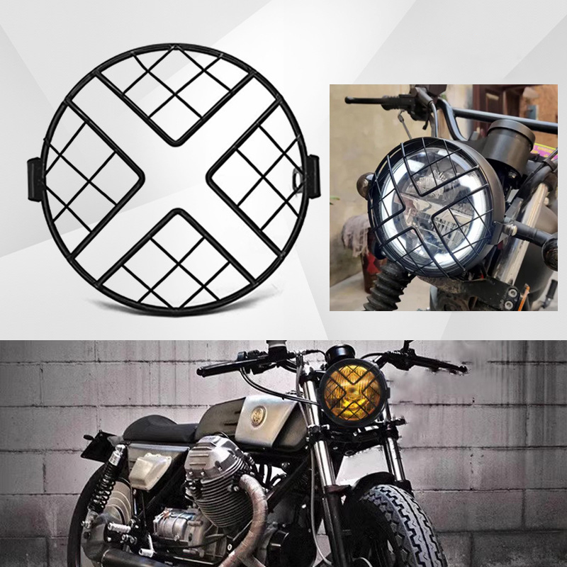 Wow Universal Pelindung Lampu  - Outdoor Lighting Milwaukee ulasan dan harga