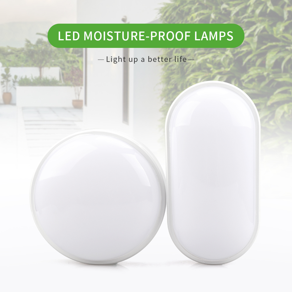 Lampu Dinding LED luar ruangan - Outdoor Lighting Amazon ulasan dan harga