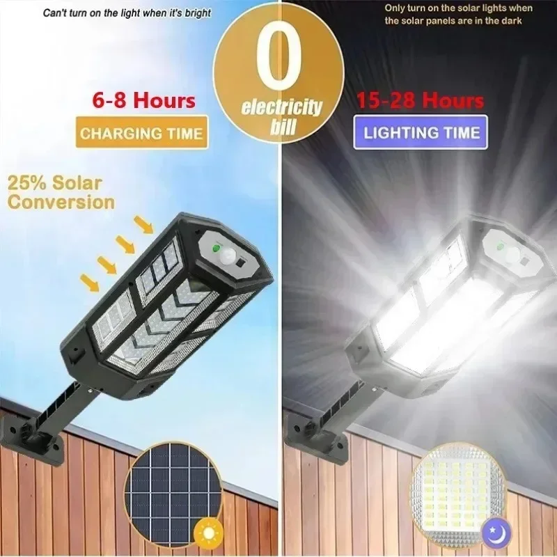 Lampu LED Tenaga Surya Super T - Outdoor Lighting Portable ulasan dan harga